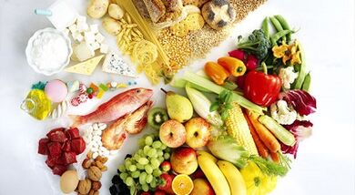 Die Essenz der japanischen Diät zur Gewichtsreduktion