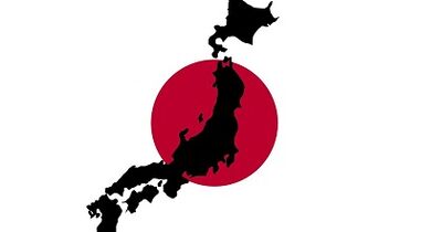 Japanische Diät zur Gewichtsreduktion