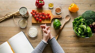 Vor- und Nachteile der japanischen Diät zur Gewichtsreduktion