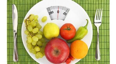 Welche Lebensmittel kann man in der japanischen Ernährung essen